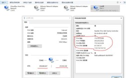 Linux SVN服务器如何高效管理？