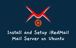 Ubuntu如何配置邮件服务器？