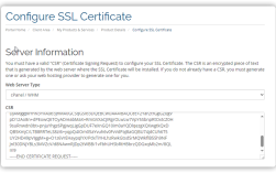 cPanel网站打包如何操作？