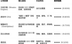 网站快速优化排名公司，如何快速提升排名？