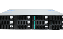 Windows DLNA服务器怎么用？