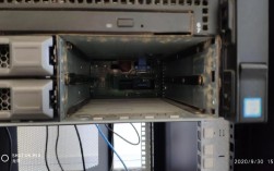 Dell服务器RAID配置怎么选？