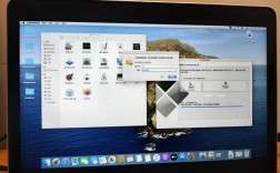 iPhone与电脑连接，如何实现数据互传？