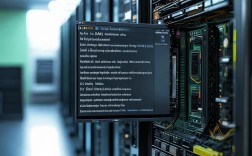 CentOS 6.5如何搭建DNS服务器？