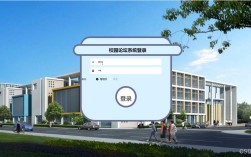 校园电商网站如何高效建设运营？