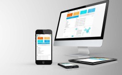 网站建设如何助力drwhcm发展？