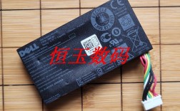 Dell服务器RAID1如何配置与维护？