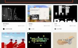 Drupal网站实例有哪些？