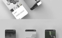 手机微网站系统设计的关键点有哪些？