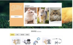 HTML5网站制作需要掌握哪些核心技能？