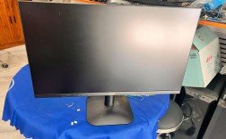 24寸电脑显示器价格是多少？