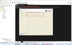 如何建立SQL数据库服务器连接？