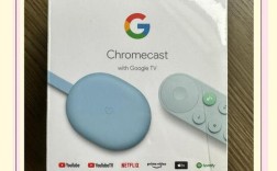 Google Play服务器在哪？怎么访问？