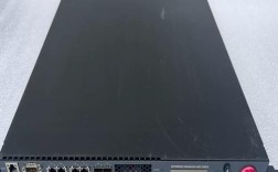 apache负载均衡服务器