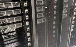 什么是带GUI的服务器？