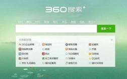 360浏览器电脑版官网在哪下载？