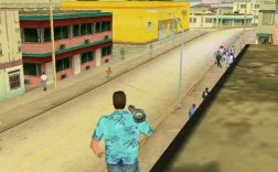 侠盗猎车手5电脑版哪里下载安全？