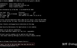文件上传到Linux服务器，如何操作？