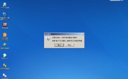 电脑店超级u盘启动制作工具怎么用？