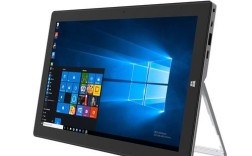Windows平板电脑选哪款性价比最高？