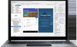 Android与服务器视频如何实时传输？