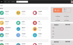 Bootstrap开发网站，如何快速搭建响应式布局？