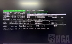 电脑卡顿是显卡问题吗？
