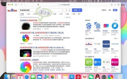 手机游戏电脑玩？方法有哪些？