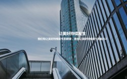 成都网站建设开发公司哪家好？