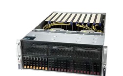 VS2010服务器资源管理器如何高效管理？