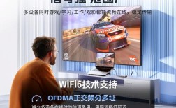笔记本也能发射WiFi？信号稳定吗？