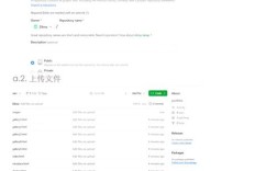 如何让百度快速收录网站？