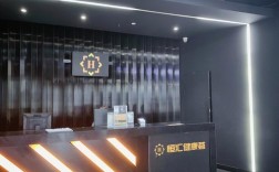 沈阳高端网站建设公司