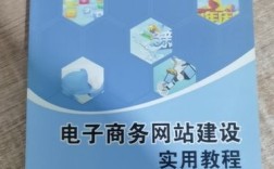 电商网站建设教程，从零到上线的步骤是什么？