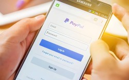 PayPal网站接口怎么用？