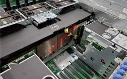 IBM 3850服务器网卡型号与参数是什么？