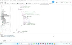 java web 从服务器下载文件