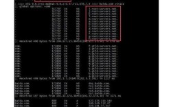 Gmail收件服务器主机名是什么？