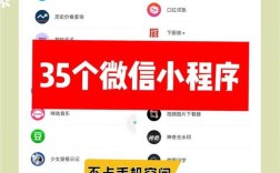 网站如何快速变身微信小程序？