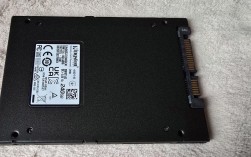 台式电脑固态硬盘价格是多少？