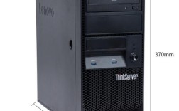 联想TS250服务器怎么样？