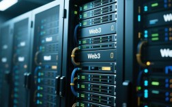 如何在Android上搭建Web服务器？