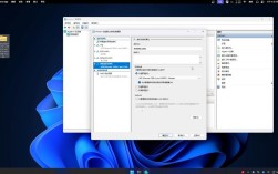 hyper-v 连接到服务器