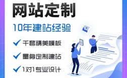 成都多享网站建设，专业可靠吗？