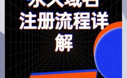 免费个人网站域名注册，真的靠谱吗？