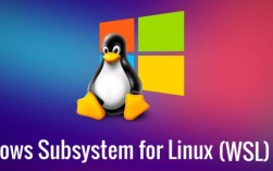 服务器选Linux还是Windows？