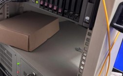 nginx flv流媒体服务器如何搭建与优化？