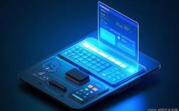 WebSocket Web服务器如何实现高效通信？