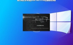 Dell服务器如何用Ghost系统快速部署？