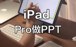 苹果电脑能做PPT吗？
